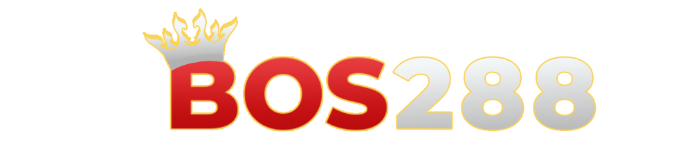 BOS288: Rekomendasi Bandar Slot Gacor Resmi Thailand Scatter Besar Malam Ini